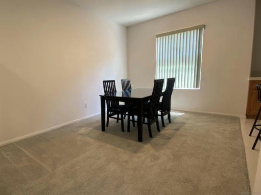 2260 HUNTINGTON POINT RD UNIT 99, CHULA VISTA, CA 91914, photo 5 of 21