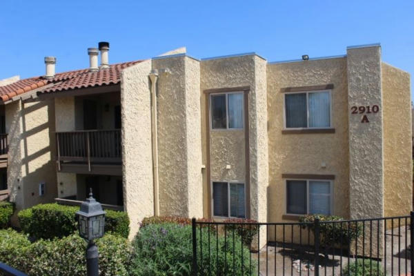 2910 ALTA VIEW DR # 203, SAN DIEGO, CA 92139 - Image 1