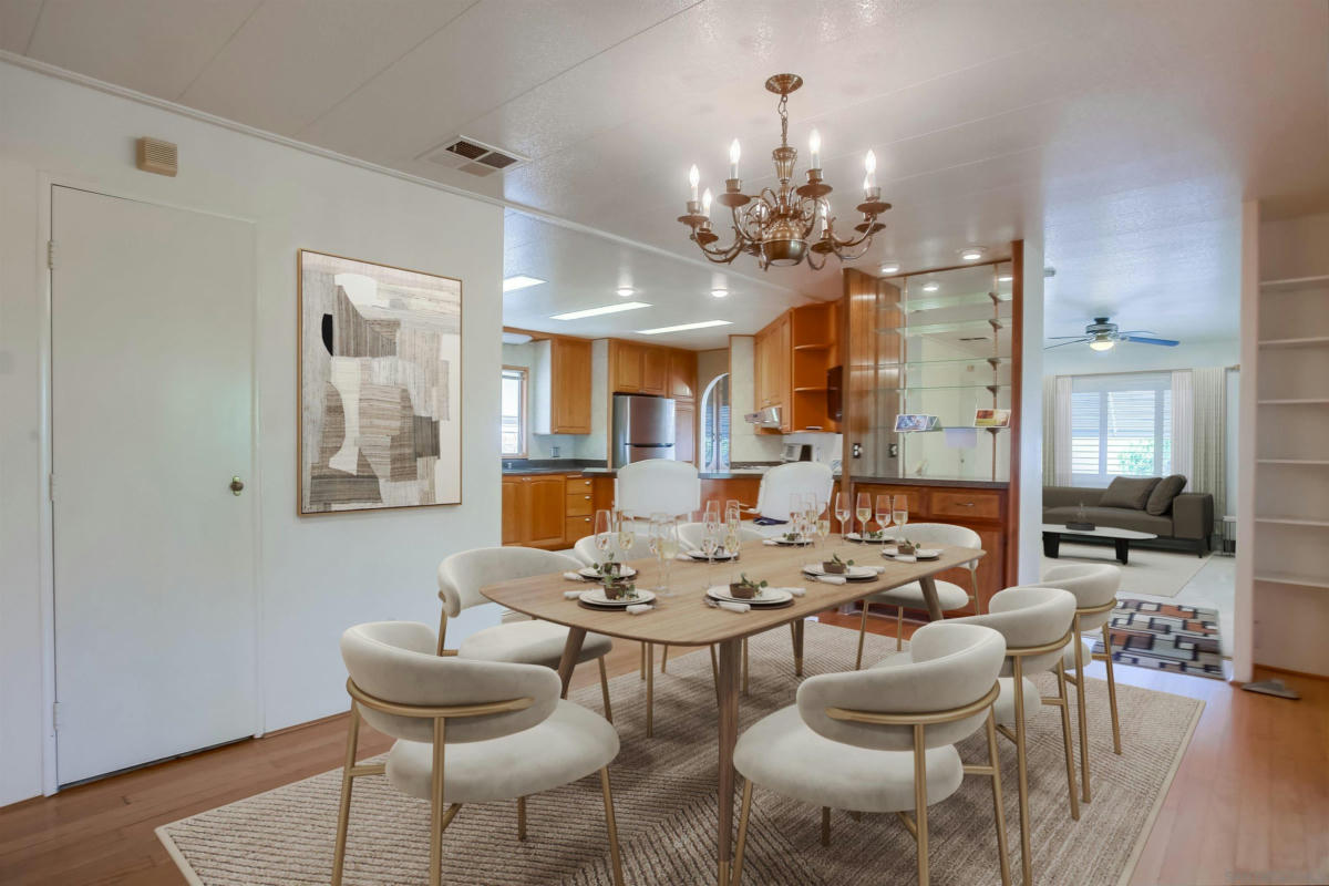 276 N El Camino Real Spc 38