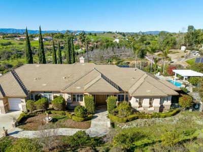 2737 DOS LOMAS, Fallbrook, CA 92028, photo 3 of 3