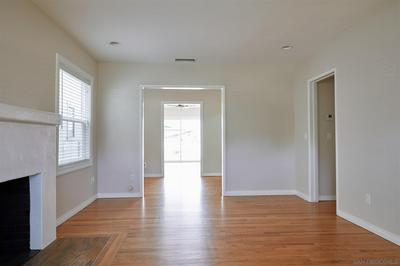 5634 WAVERLY AVE, La Jolla, CA 92037, photo 5 of 5