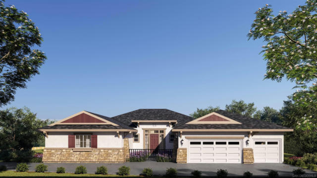 29527 VIKING VIEW LN, VALLEY CENTER, CA 92082 - Image 1