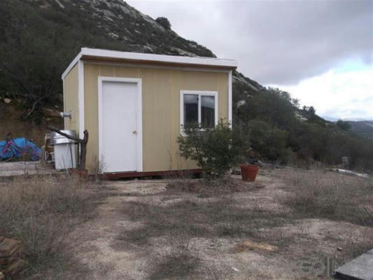 FAR VALLEY RD, CAMPO, CA 91906, photo 4 of 28