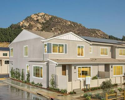 35164 GROVE TRL # 104, Fallbrook, CA 92028, photo 5 of 5