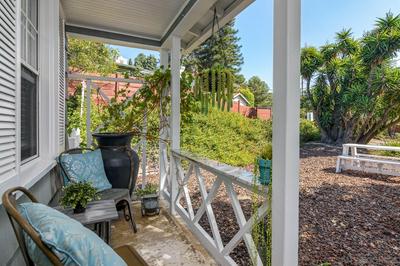 9336 EL TEJADO RD, La Mesa, CA 91941, photo 4 of 5
