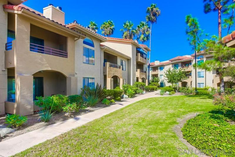 12260 CORTE SABIO UNIT 5203, San Diego, CA 92128, photo 1 of 5