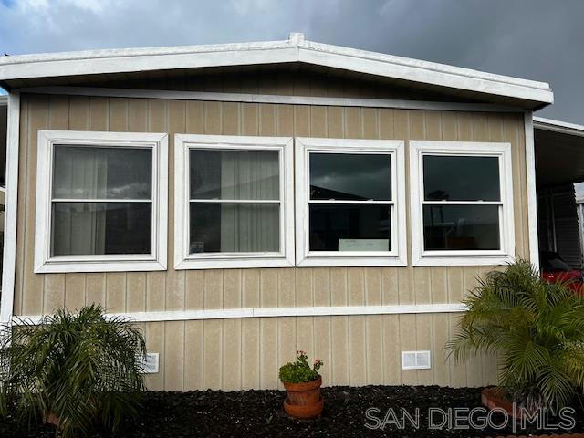8301 MISSION GORGE RD SPC 170, SANTEE, CA 92071, photo 1 of 12