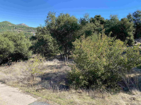0 REED RD # PM 17900 PARCEL 1, Escondido, CA 92027, photo 4 of 5
