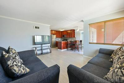 1280 W MAIN ST APT 1, El Cajon, CA 92020, photo 5 of 5