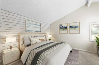 33032 OUTRIGGER CT, San Juan Capistrano, CA 92675, photo 4 of 5
