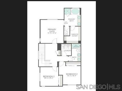 220 FOLIAGE PL # 295, Fallbrook, CA 92028, photo 4 of 5