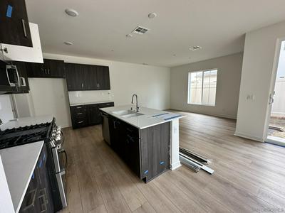 203 FOLIAGE PL # 301, Fallbrook, CA 92028, photo 5 of 5