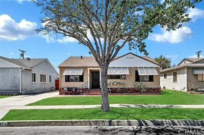 4261 PARAMOUNT BLVD, Lakewood, CA 90712 For Sale | MLS# OC22180586 | RE/MAX