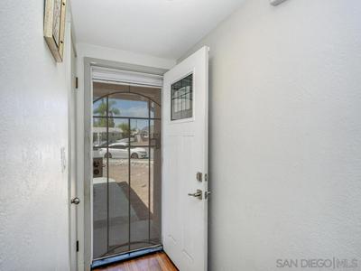 643 BISON CT, El Cajon, CA 92019, photo 4 of 5