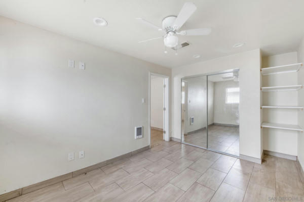 7309 BROADWAY, Lemon Grove, CA 91945, photo 3 of 5