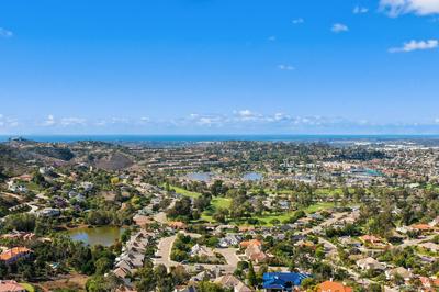 1250 VISTA COLINA DR, San Marcos, CA 92078, photo 4 of 5