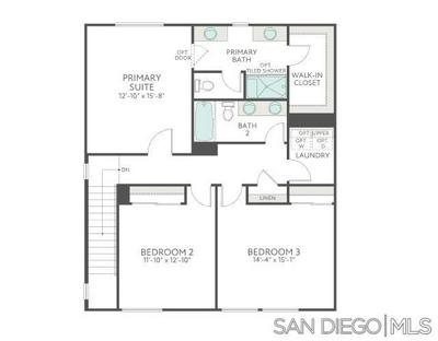 34724 MUSTANG LN # 49, Fallbrook, CA 92028, photo 3 of 5