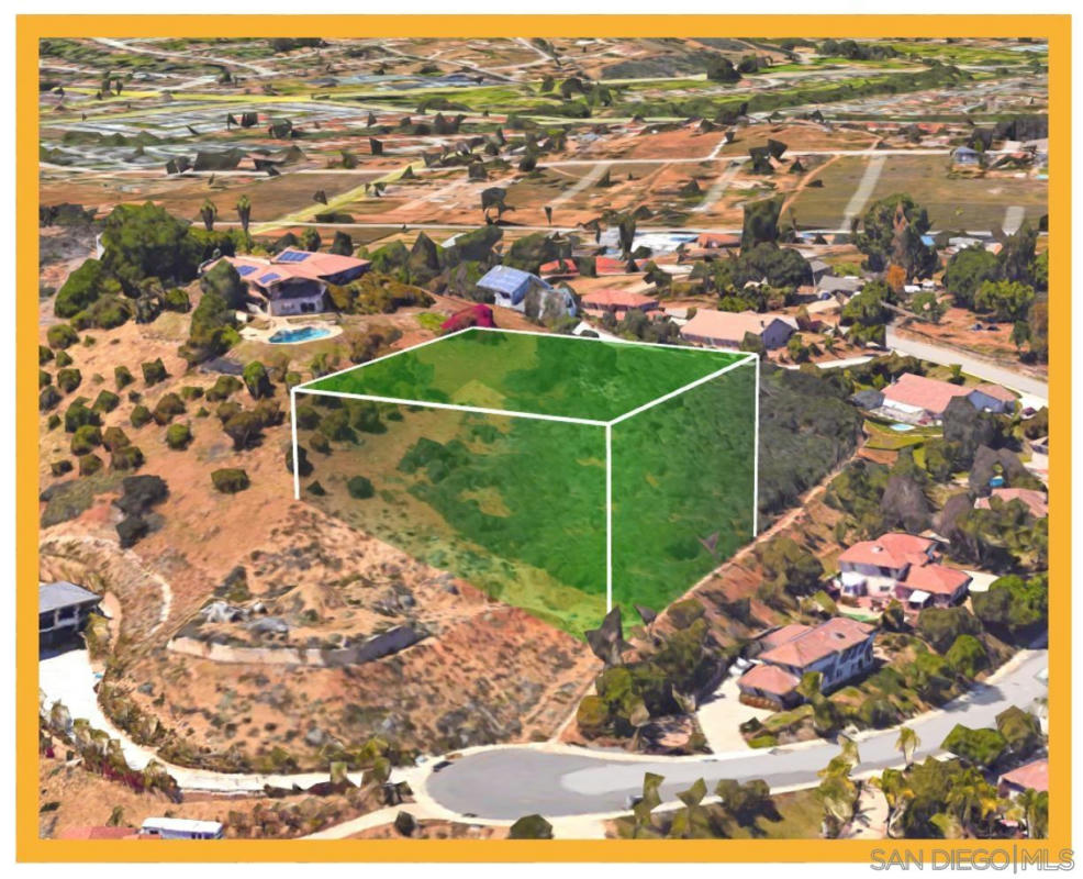 0 HUBBARD PL # 16, Escondido, CA 92027, photo 1 of 5