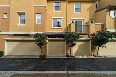 1377 CATTAIL CT, San Marcos, CA 92078, photo 2 of 5