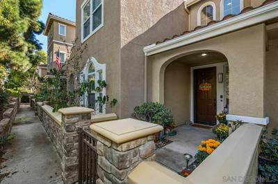 1130 GODDARD ST, San Marcos, CA 92078, photo 4 of 5