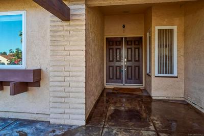 8959 CORTE POZOS, Spring Valley, CA 91977, photo 5 of 5