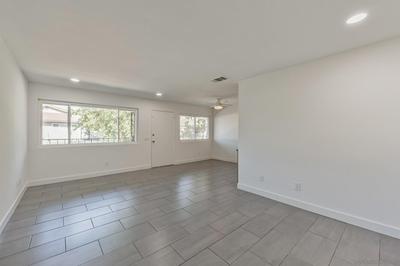 1656 RUE DE VALLE, San Marcos, CA 92078, photo 4 of 5