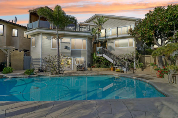 1558 SUMMIT AVE, CARDIFF BY THE SEA, CA 92007 - Image 1