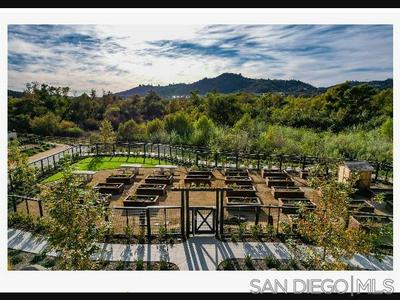 220 FOLIAGE PL # 295, Fallbrook, CA 92028, photo 5 of 5