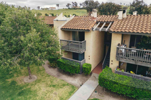 2940 ALTA VIEW DR # 203, SAN DIEGO, CA 92139 - Image 1