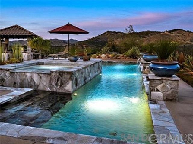 3287 BRUSHWOOD LN, Fallbrook, CA 92028, photo 1 of 3