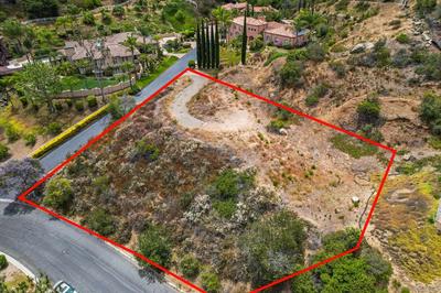0000 LAKE HELIX TER # 17, La Mesa, CA 91941, photo 4 of 5