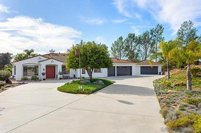 3120 KNOTTWOOD WAY, Fallbrook, CA 92028, photo 3 of 3