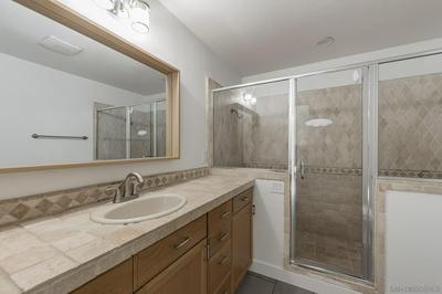 1656 RUE DE VALLE, San Marcos, CA 92078, photo 5 of 5