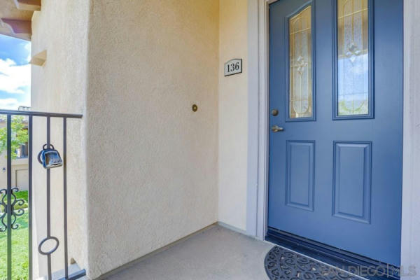 12665 CREEKVIEW DR UNIT 136, SAN DIEGO, CA 92128, photo 3 of 55