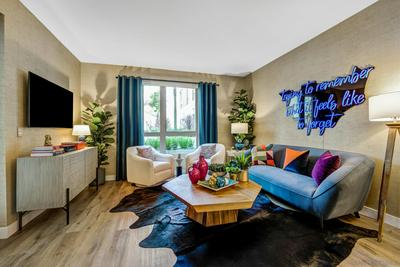 635 ROBINSON AVE APT 622, San Diego, CA 92103, photo 4 of 5