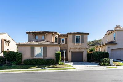 479 CAMINO VERDE, San Marcos, CA 92078, photo 3 of 5