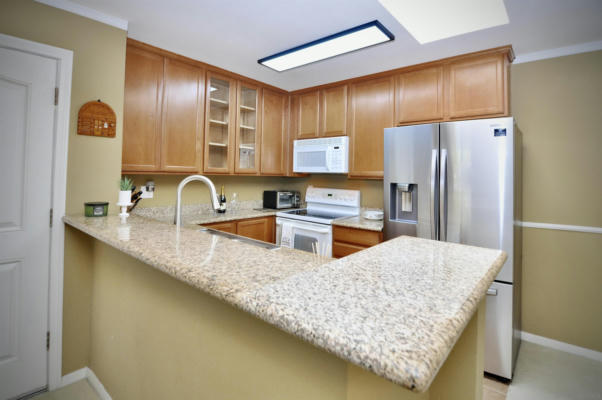 7727 MARGERUM AVE UNIT 266, SAN DIEGO, CA 92120 - Image 1