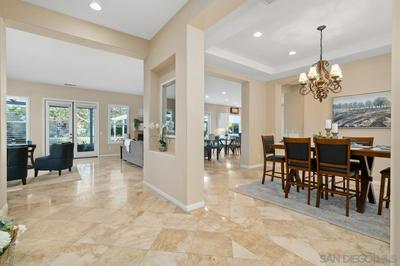 3210 HIDDEN ESTATE LN, Escondido, CA 92027, photo 3 of 3