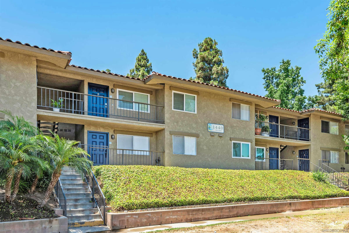 1440 CHALGROVE DR UNIT H, CORONA, CA 92882 Condo/Townhome For Sale