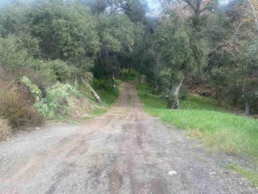 9.03 ACRES ON LILAC RD # ., VALLEY CENTER, CA 92082, photo 4 of 27