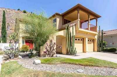 2477 FALLBROOK PL, Escondido, CA 92027, photo 3 of 5
