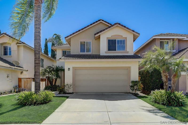 603 SONOMA ST, San Marcos, CA 92078, photo 1 of 5