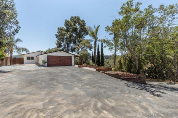 4113 SWEETWATER RD, BONITA, CA 91902 - Image 1