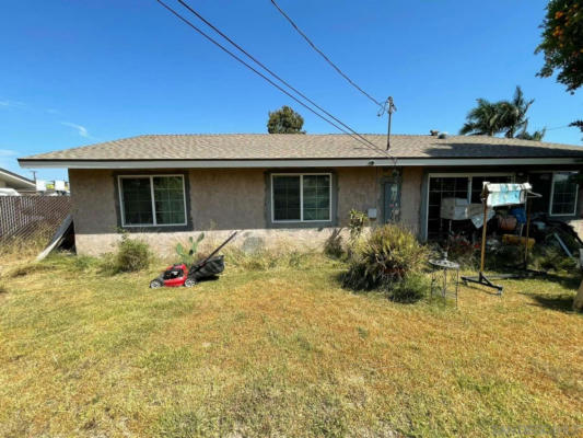 1439 RAMA DR, LA PUENTE, CA 91746 - Image 1