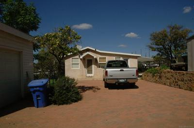 4473 MAPLE AVE, La Mesa, CA 91941, photo 3 of 5