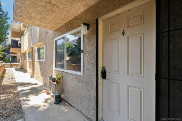 9860 DALE AVE UNIT D4, SPRING VALLEY, CA 91977, photo 4 of 24