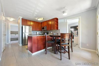 1280 W MAIN ST APT 1, El Cajon, CA 92020, photo 3 of 5