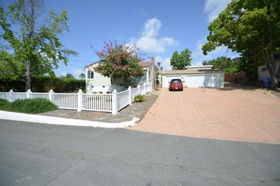 4473 MAPLE AVE, La Mesa, CA 91941, photo 4 of 5