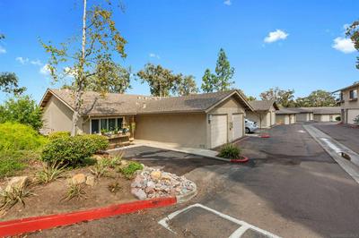 7000 SARANAC ST UNIT 58, La Mesa, CA 91942, photo 2 of 5