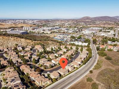 479 CAMINO VERDE, San Marcos, CA 92078, photo 4 of 5